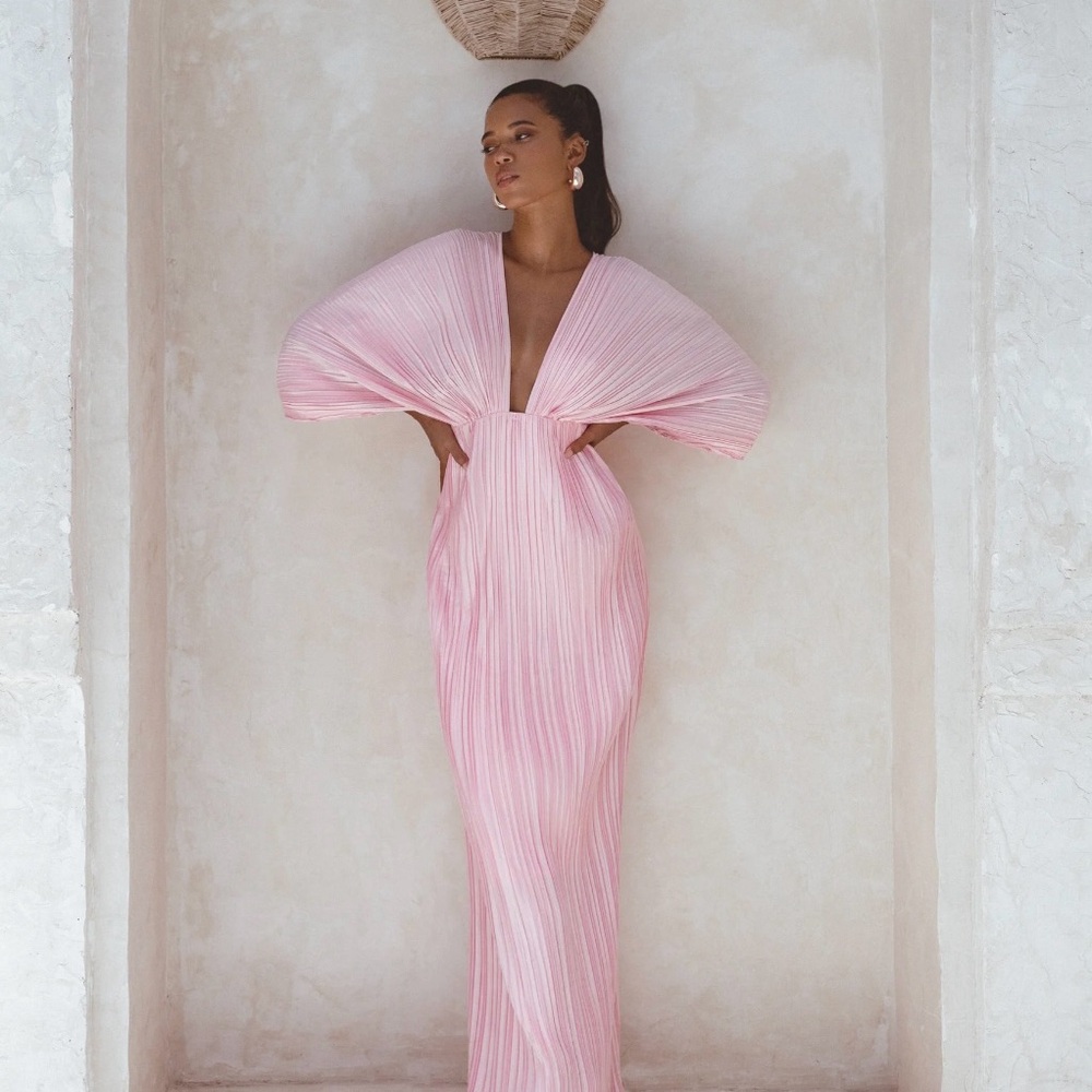 SONYA Gianna Dress